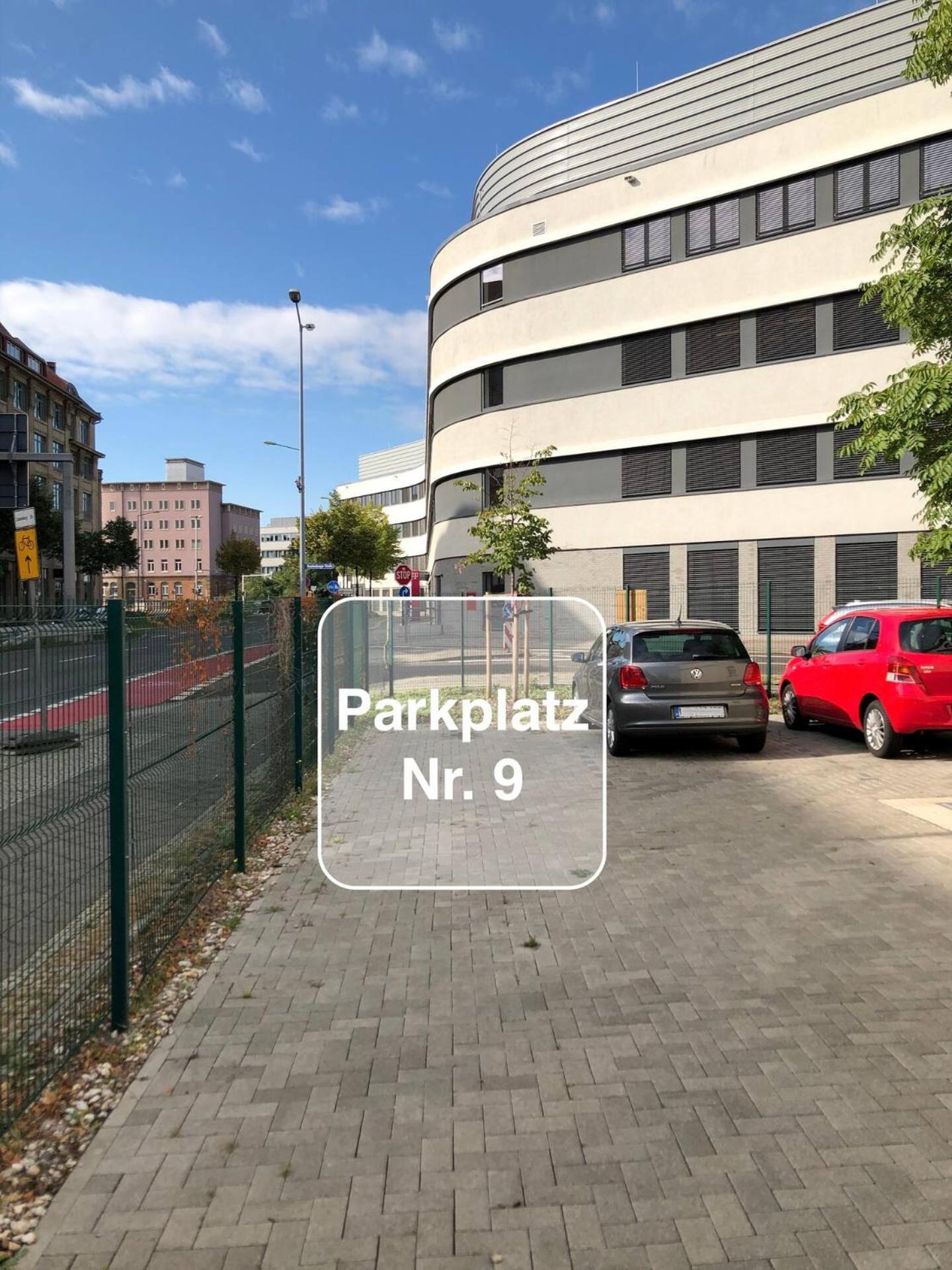 Arbio I Retro Apart Near Leipzig Hauptbahnhof Ngoại thất bức ảnh